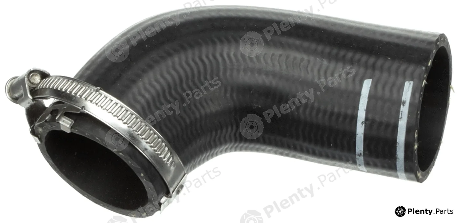 Gates 09-0046 — Charge Air Hose