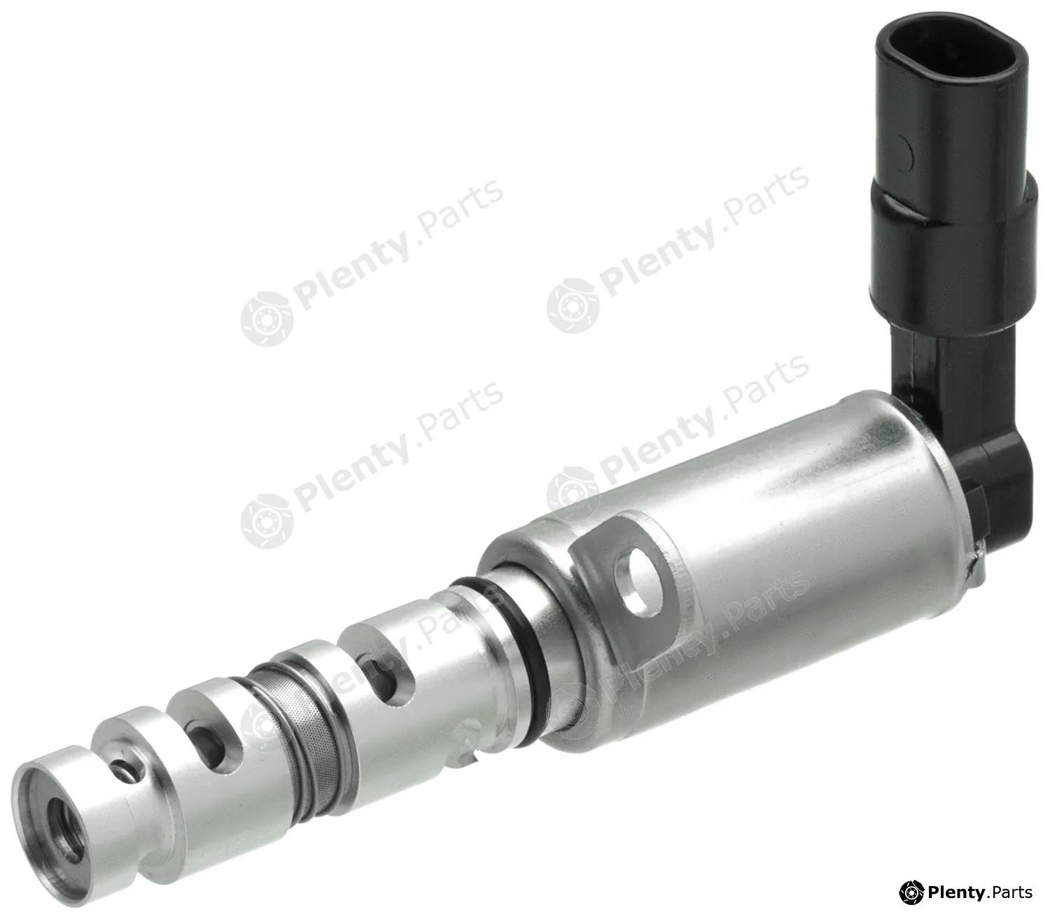 Gates VVS186 — Control Valve, camshaft adjustment