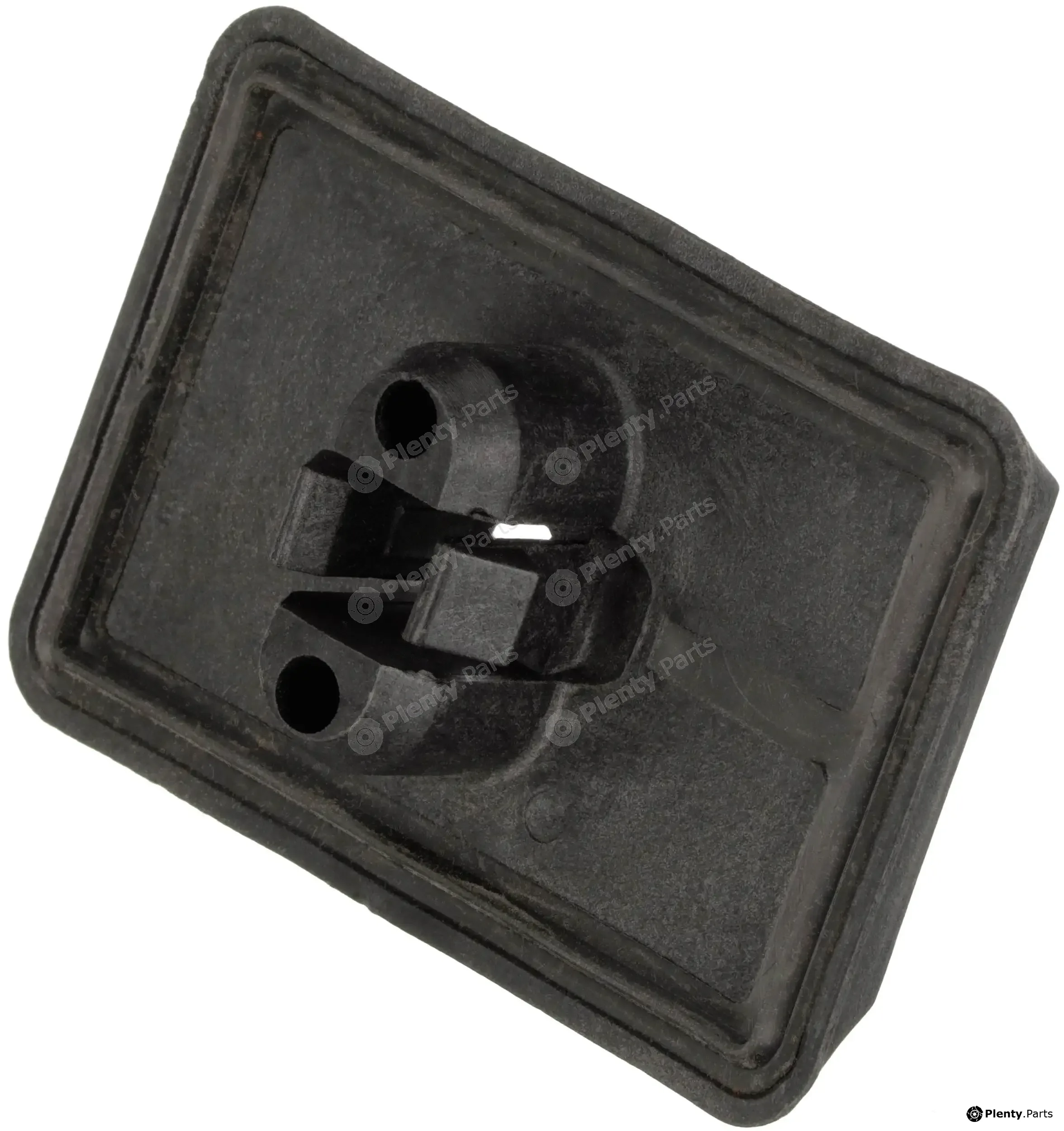 Gates AWS1230 — Lift Point Pad, jack