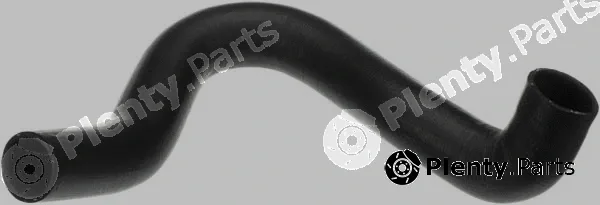 Gates 05-4761 — Radiator Hose