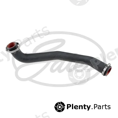 Gates 09-0936 — Charge Air Hose