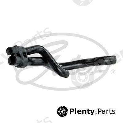 Gates 02-2408 — Heater Hose