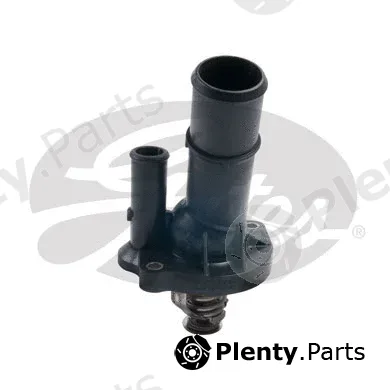 Gates TH44989G1 — Thermostat, coolant