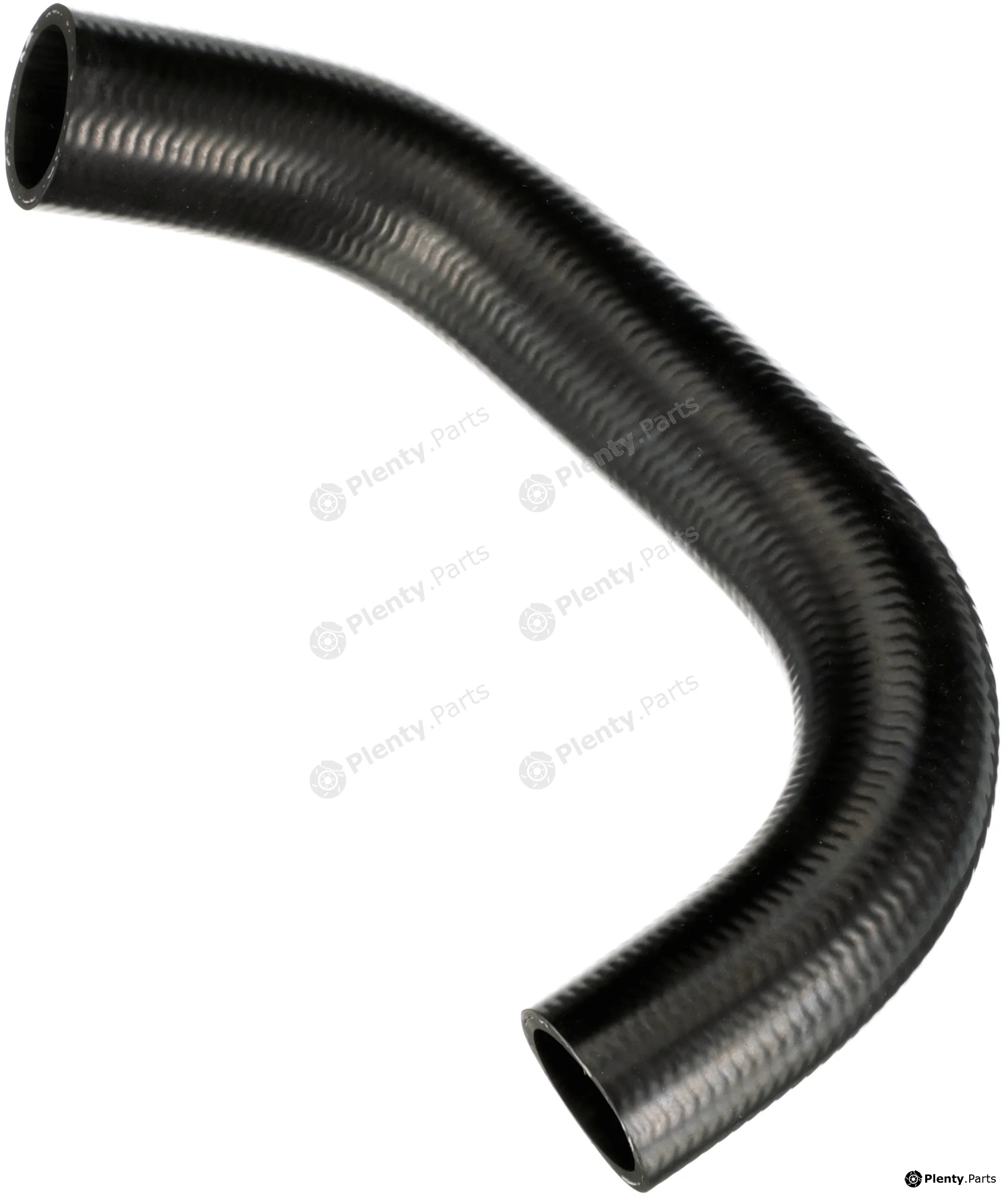 Gates 05-3940 — Radiator Hose