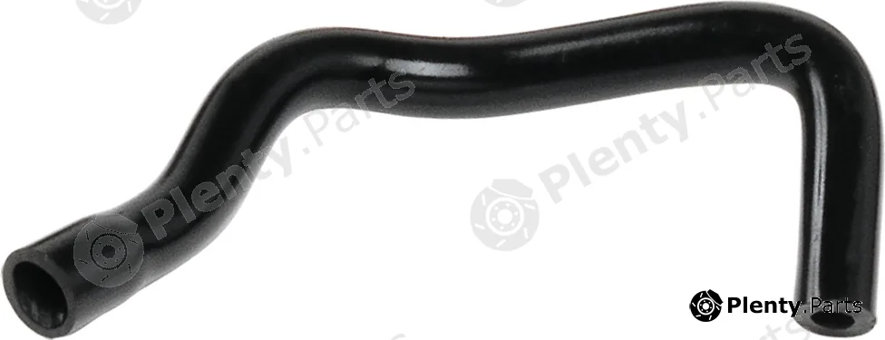 Gates EMH562 — Hose, crankcase ventilation