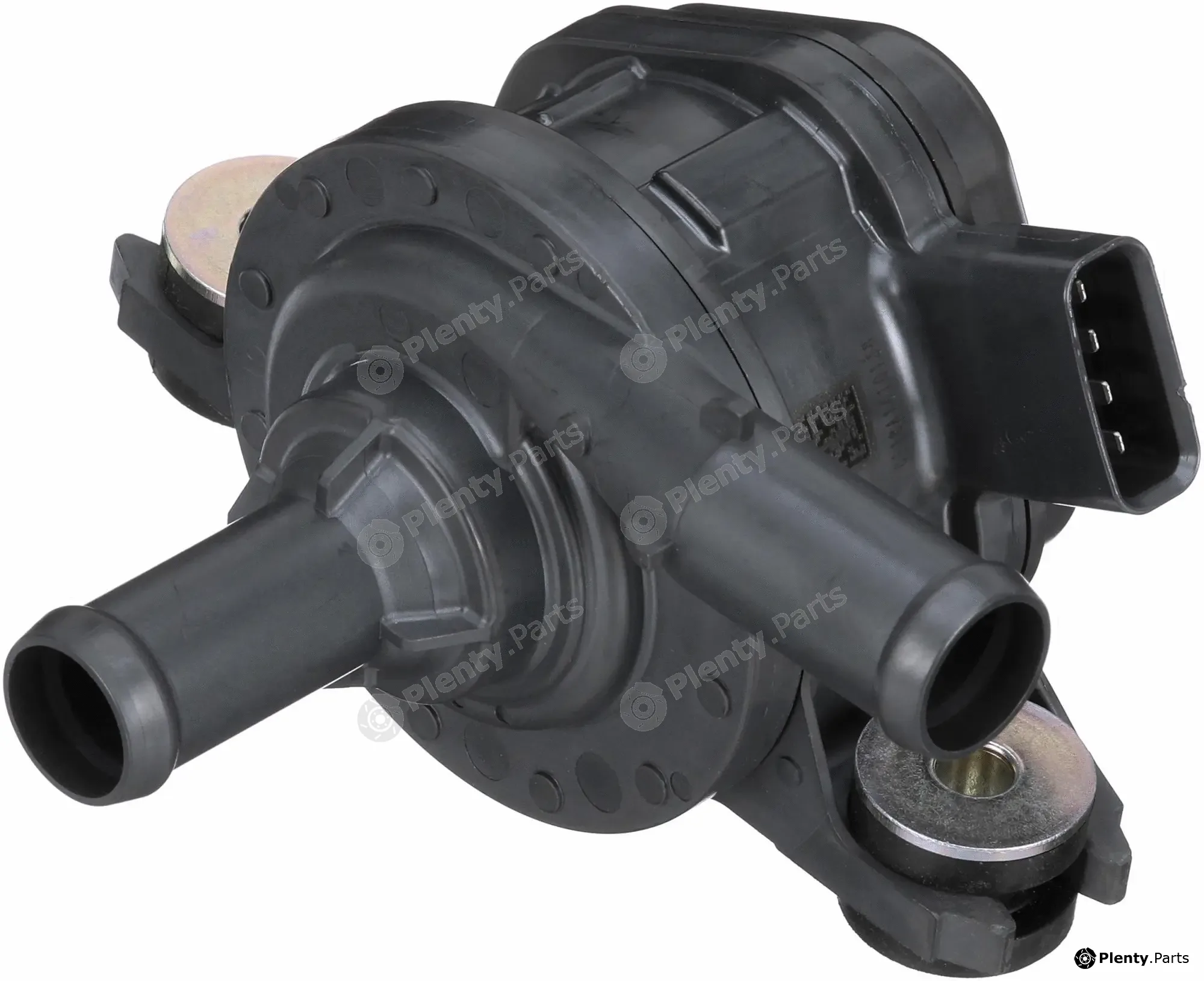 Gates 41564E — Water Pump, engine cooling ThermalPro™