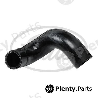 Gates 05-3000 — Radiator Hose
