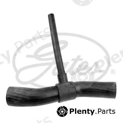 Gates 05-3440 — Radiator Hose