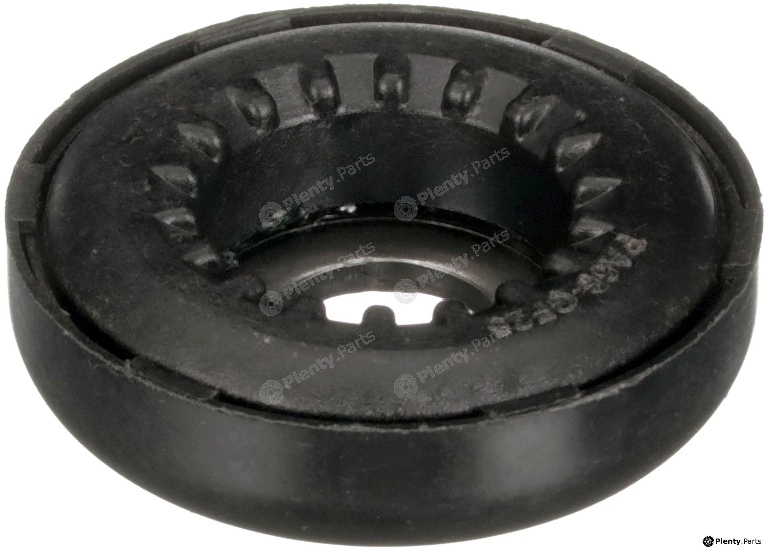 Gates SUS1294 — Rolling Bearing, suspension strut support mount