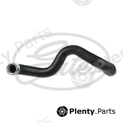 Gates 09-0687 — Charge Air Hose