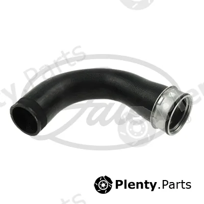 Gates 09-0290 — Charge Air Hose