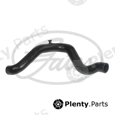Gates 05-3142 — Radiator Hose