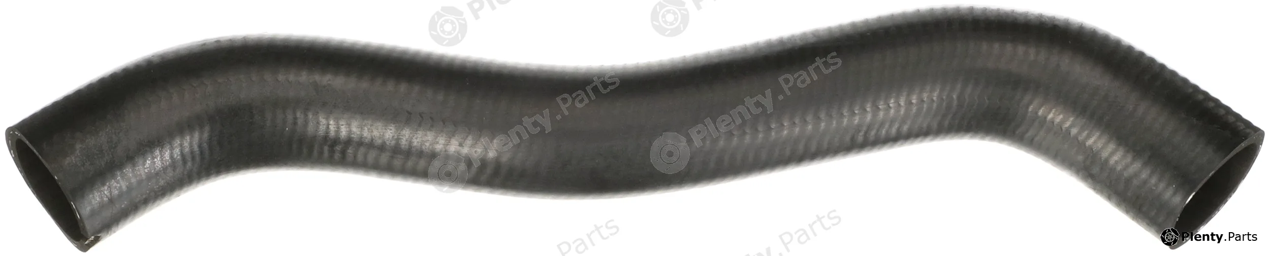 Gates 05-4952 — Radiator Hose