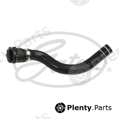 Gates 02-1897 — Heater Hose