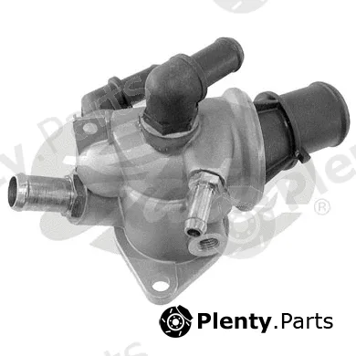 Gates TH17683G1 — Thermostat, coolant
