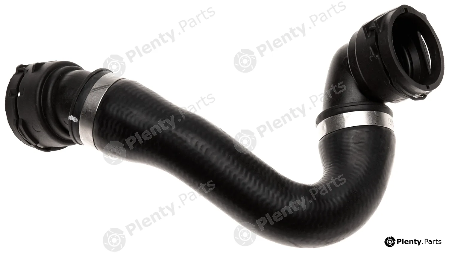 Gates 05-3272 — Radiator Hose