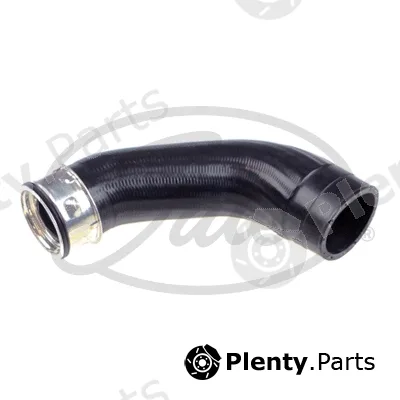 Gates 09-0797 — Charge Air Hose