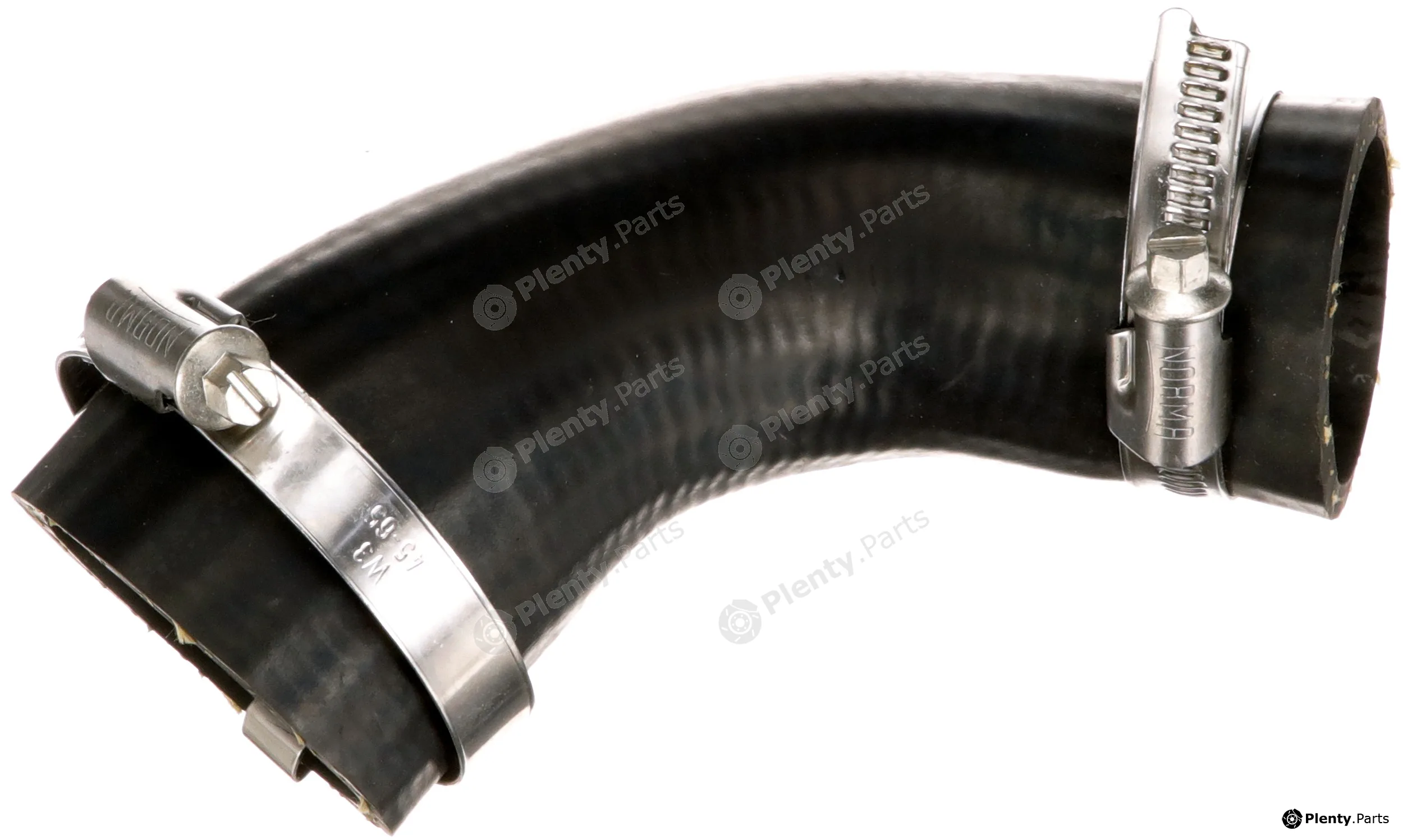Gates 09-0639 — Charge Air Hose