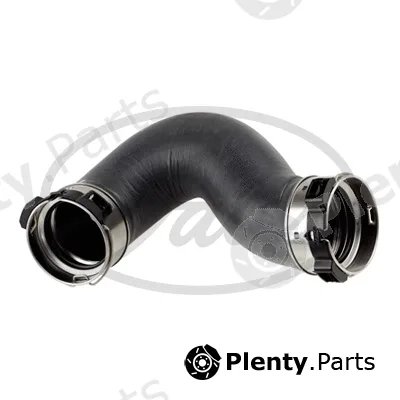 Gates 09-0840 — Charge Air Hose