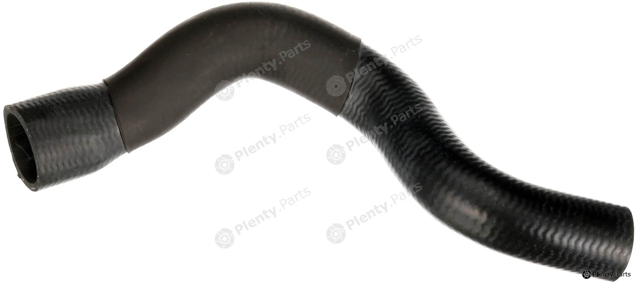 Gates 05-5012 — Radiator Hose