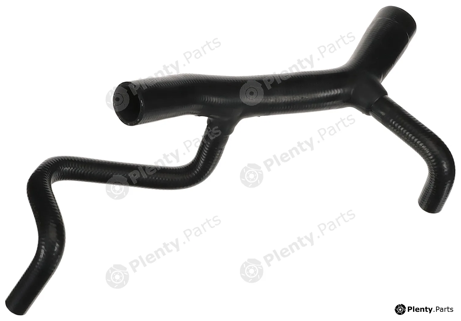 Gates 05-2398 — Radiator Hose