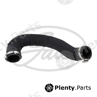 Gates 09-0368 — Charge Air Hose