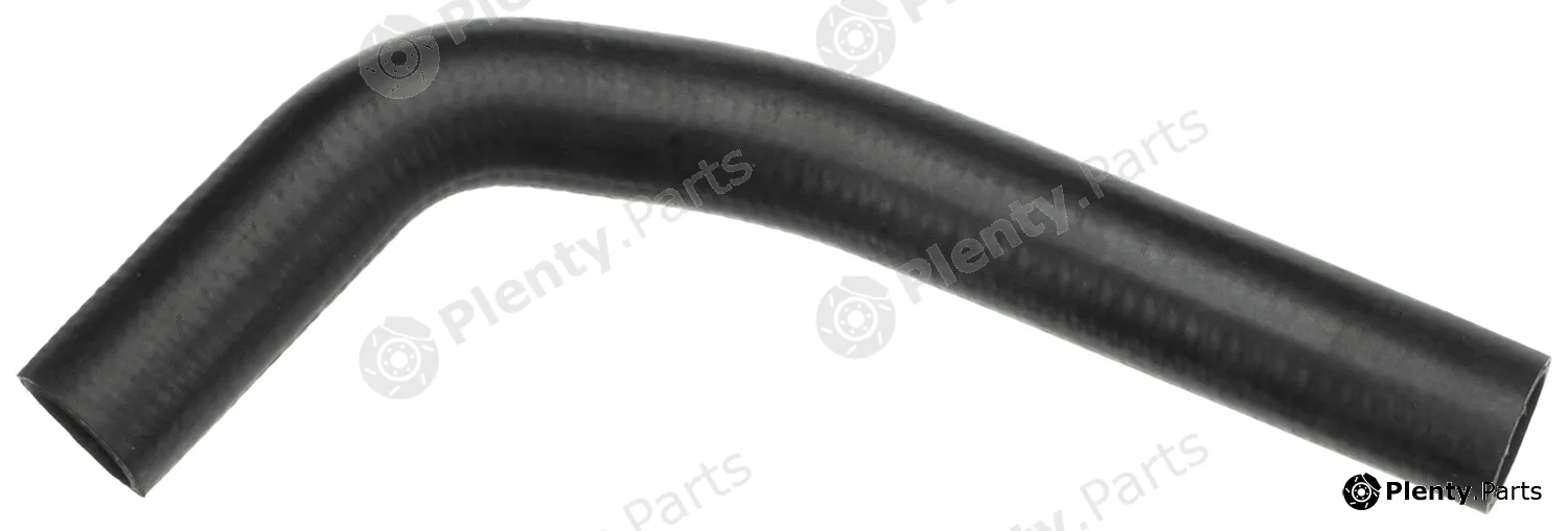 Gates 21610 — Radiator Hose