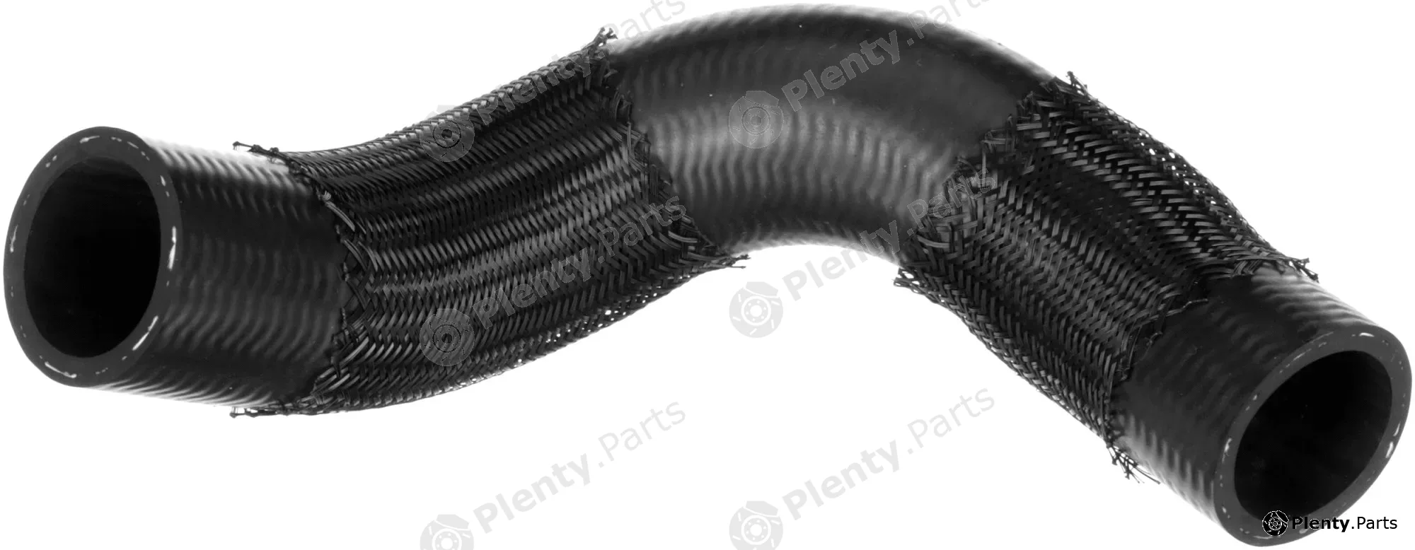 Gates 05-4800 — Radiator Hose