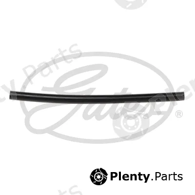 Gates 02-1949 — Heater Hose