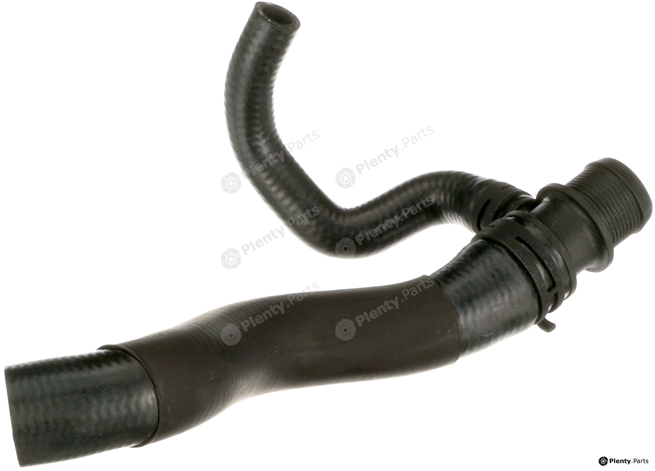 Gates 05-5070 — Radiator Hose