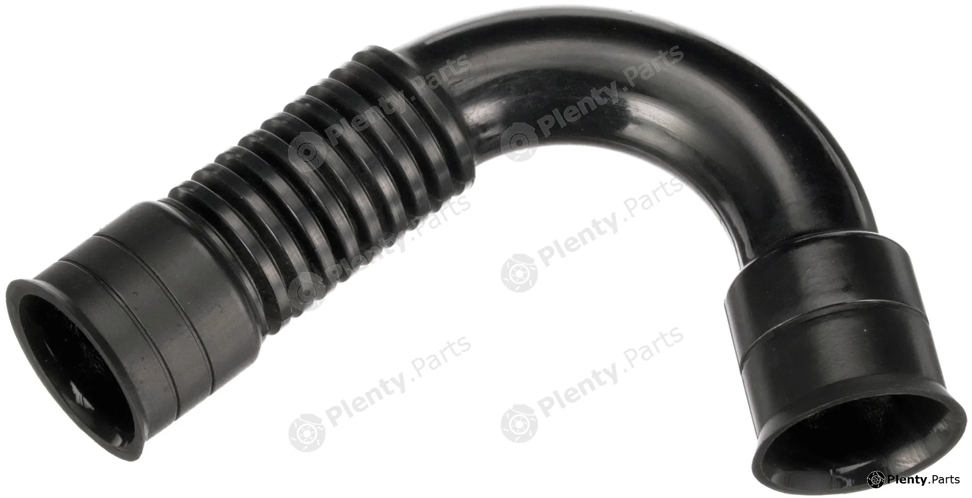 Gates EMH444 — Hose, crankcase ventilation