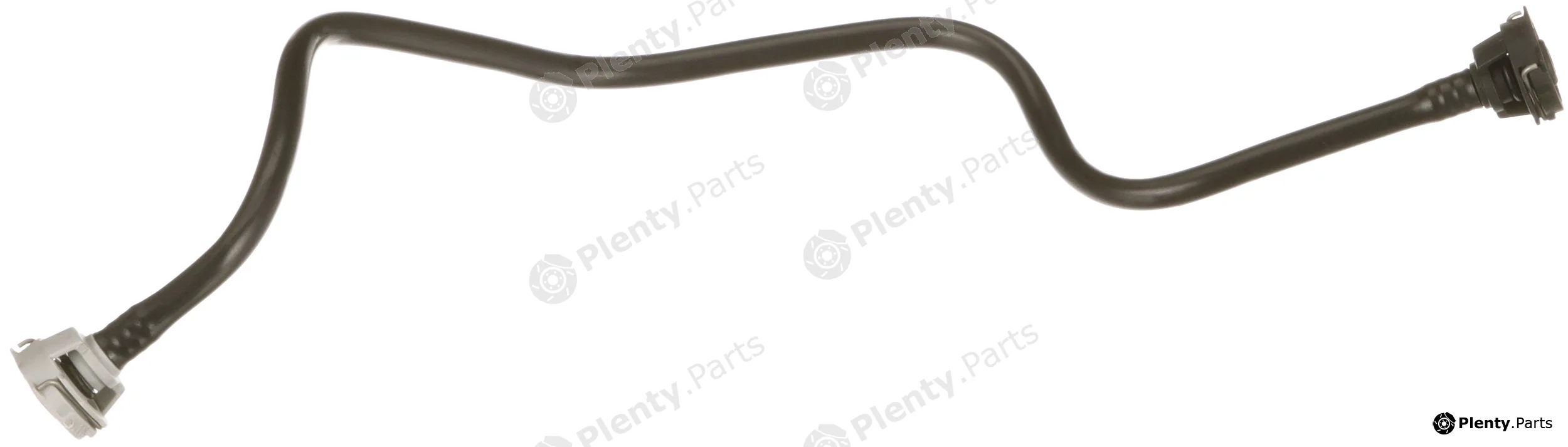 Gates 02-3581 — Heater Hose