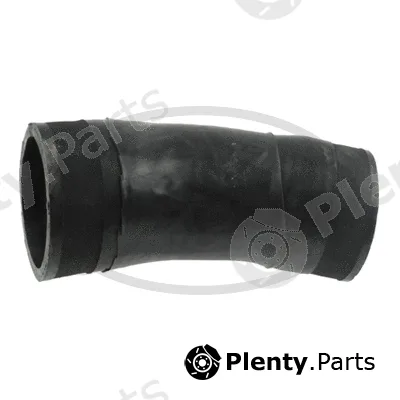 Gates 09-0310 — Charge Air Hose