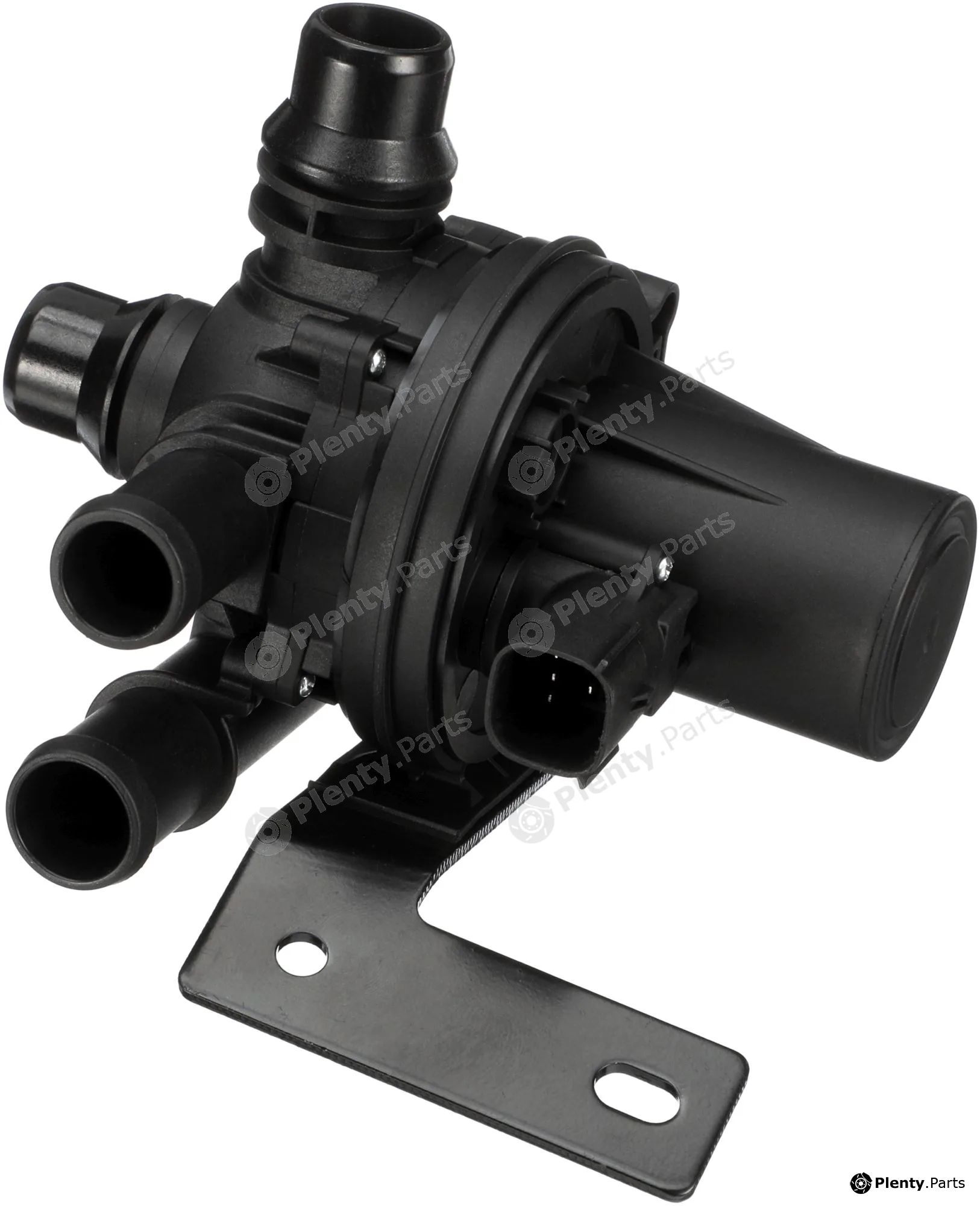 Gates EHV134 — Coolant Control Valve ThermalPro™
