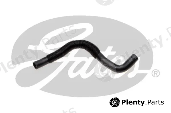 Gates 05-2419 — Radiator Hose