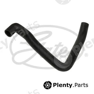 Gates 05-3117 — Radiator Hose