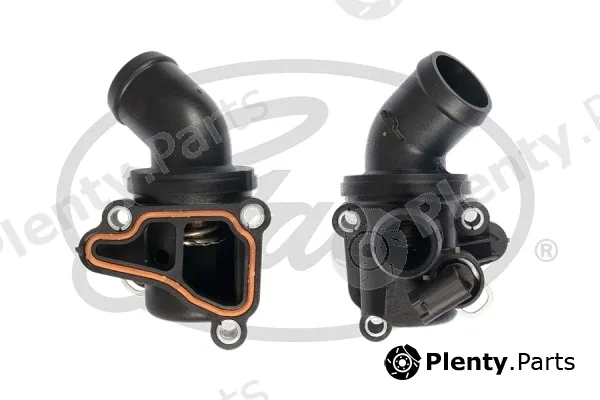 Gates TH38387G1 — Thermostat, coolant