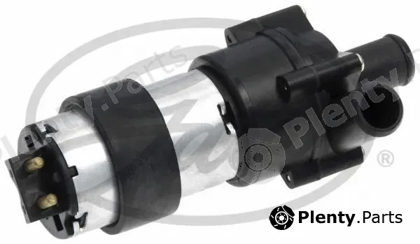 Gates 41536E — Water Pump, engine cooling ThermalPro™
