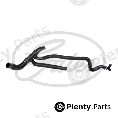 Gates 05-3077 — Radiator Hose