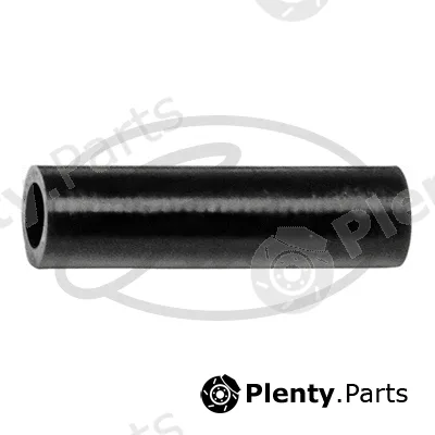 Gates 02-2494 — Heater Hose