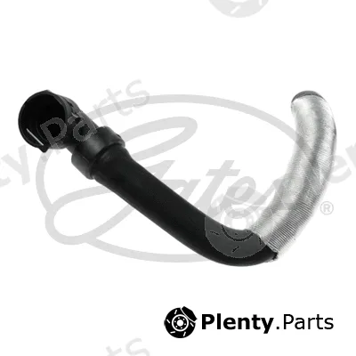Gates 05-3252 — Radiator Hose