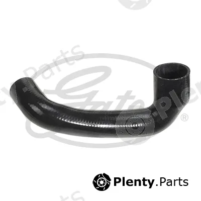 Gates 3082 — Radiator Hose