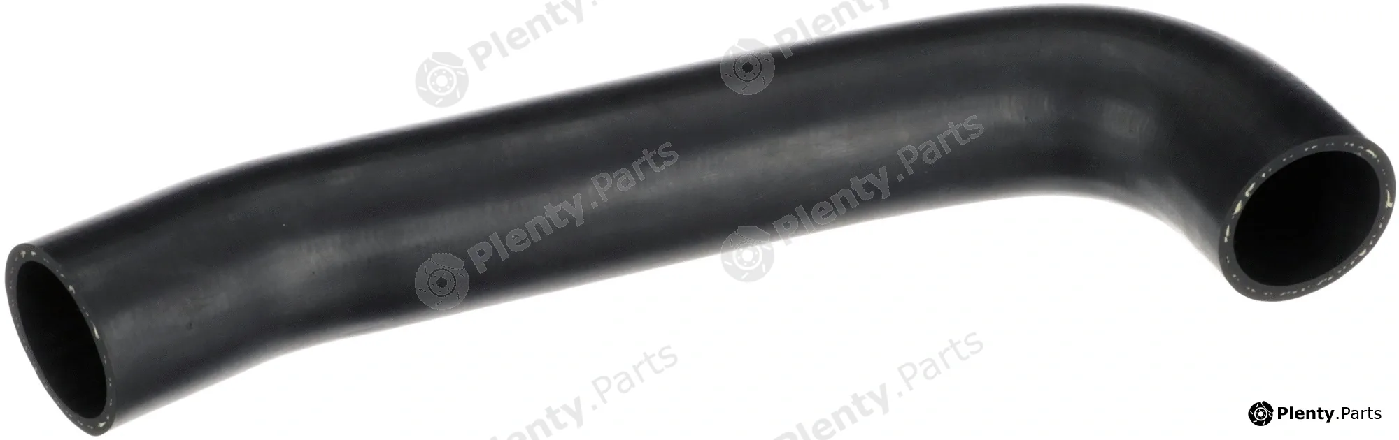 Gates 09-1261 — Charge Air Hose