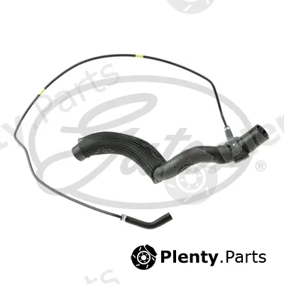 Gates 05-4428 — Radiator Hose