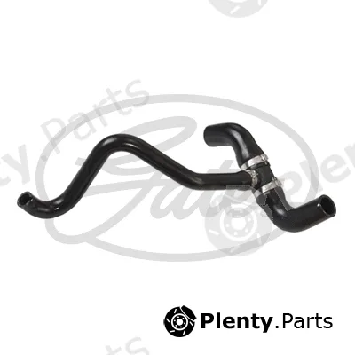 Gates 05-2703 — Radiator Hose