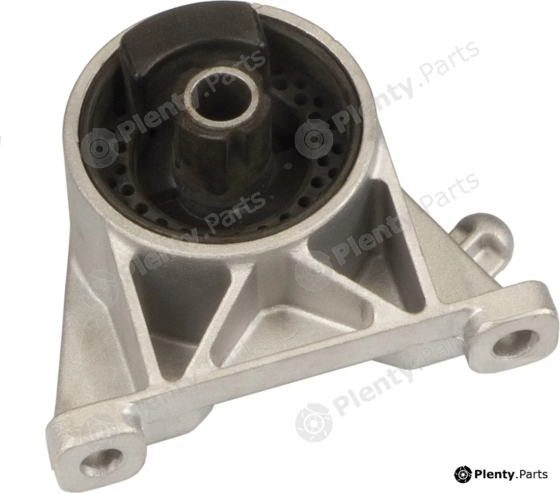 Gates ETM1713 — Mounting, engine
