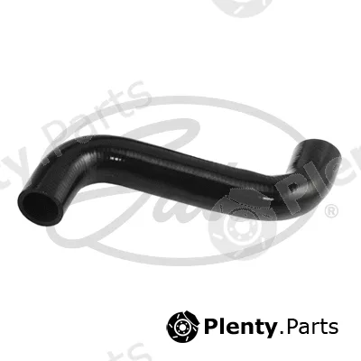 Gates 09-0245 — Charge Air Hose