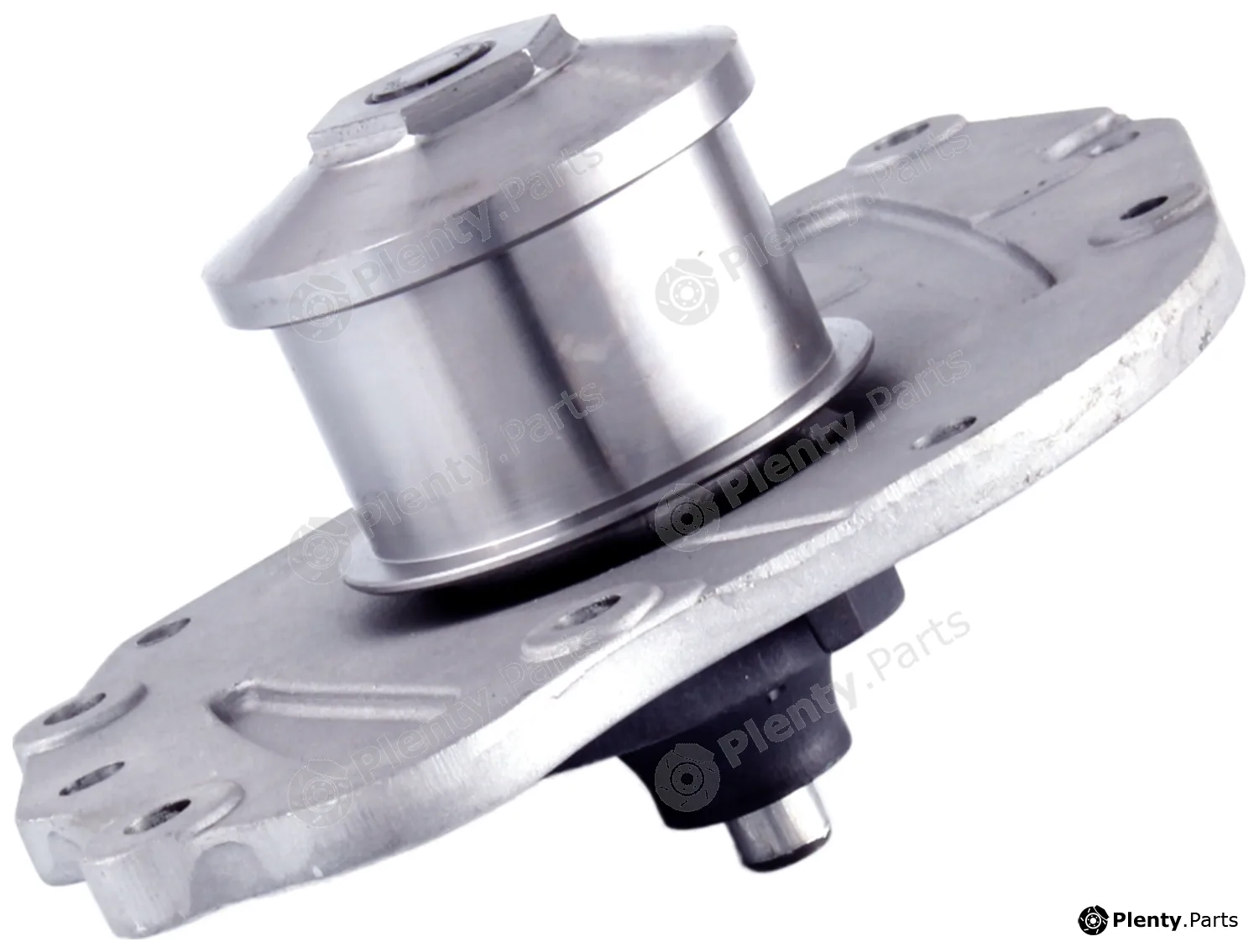 Gates WP0298 — Water Pump, engine cooling