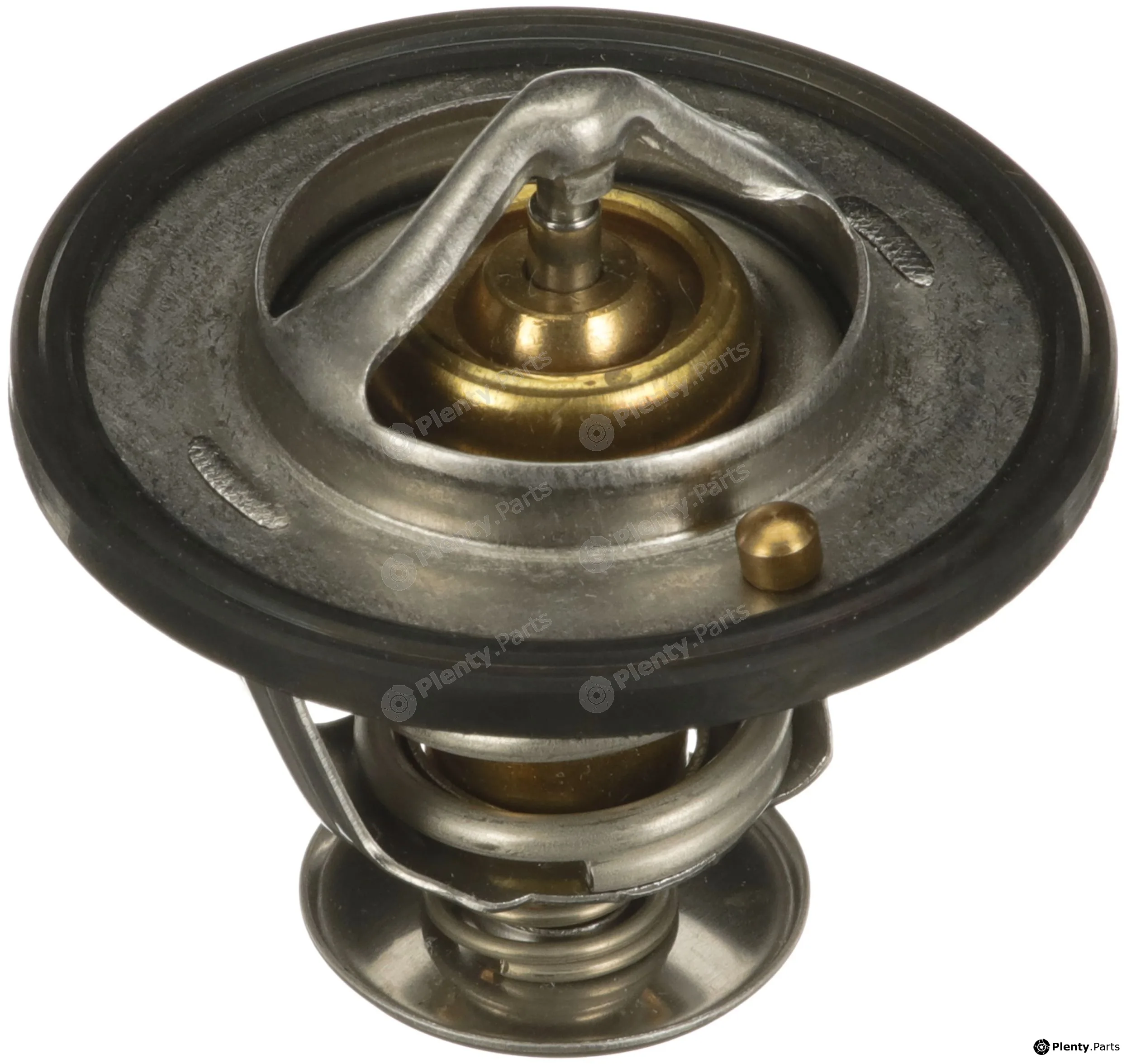 Gates TH52790G1 — Thermostat, coolant