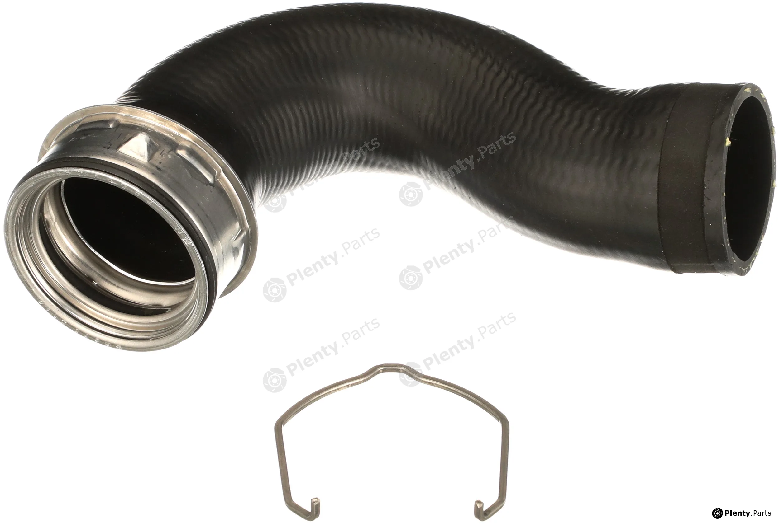 Gates 09-0038C — Charge Air Hose